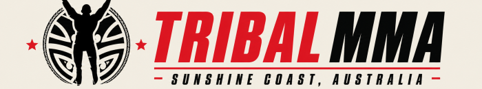 tribalmma_website_banner